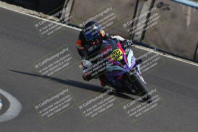 media/Oct-12-2025-CRA (Sun) [[e621380112]]/Races/Race 8/